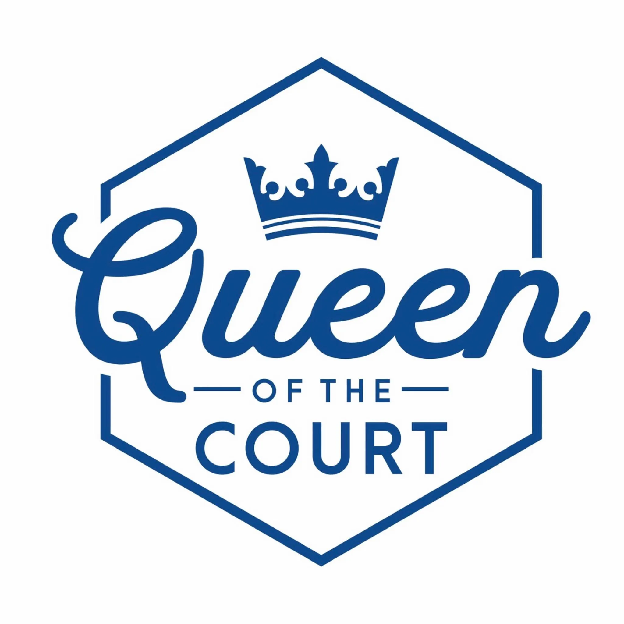 Queenofthecourtbrand