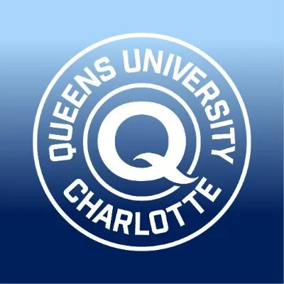 Queens University - Men's Wrestling