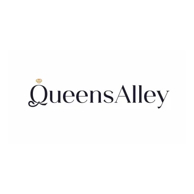 Queensalley