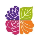 Queens Botanical Garden Society Inc. logo