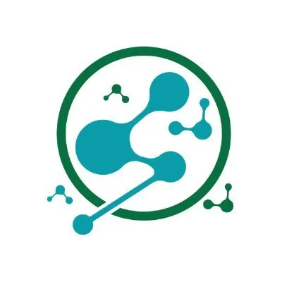 Queens Carbon logo