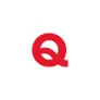 Logo Casino Ruyven by Queens