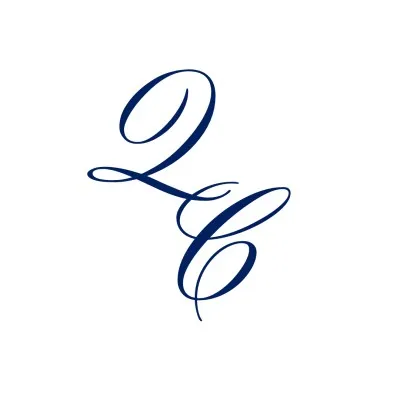Queens Court Capital logo