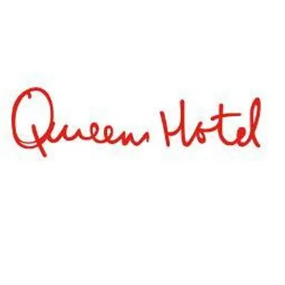 Queens Hotel