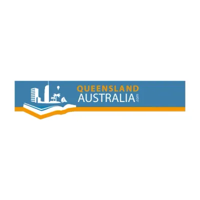 QueenslandAustralia