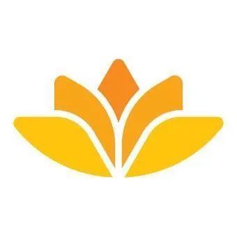 Queensland-Country-Bank logo