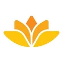 Queensland Country Bank logo