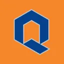 Queens Borough Public Library logo
