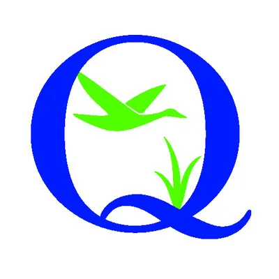 Queenstown Bank logo