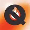 Quelfire logo