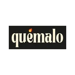 Quemalo