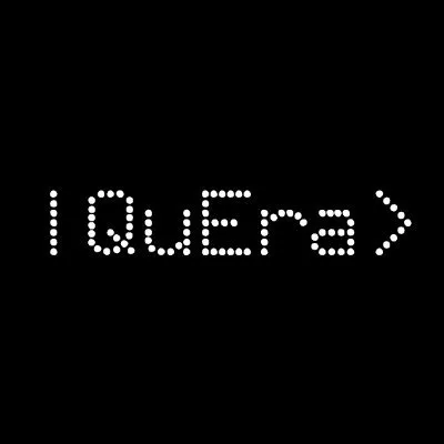 QuEra Computing logo