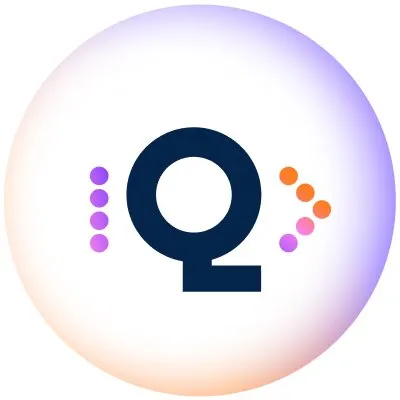 QueRa Computing logo