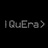 QuEra Computing logo