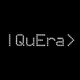 QuEra Computing logo