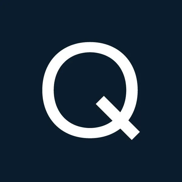 Logo by Brandfetch