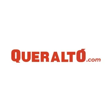 Grupo R Queralto