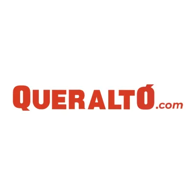 QUERALTO