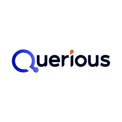 Querious
