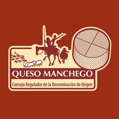 Manchego