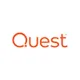 Quest Software logo