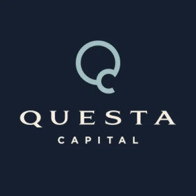 Questa Capital logo