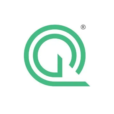 Quest analytics