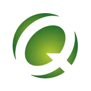 infostealers-questdiagnostics.com