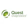 Quest Diagnostics-company-logo