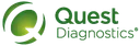 Quest Diagnostics logo