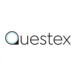 Questex-company-logo