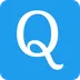 Questgen logo/icon