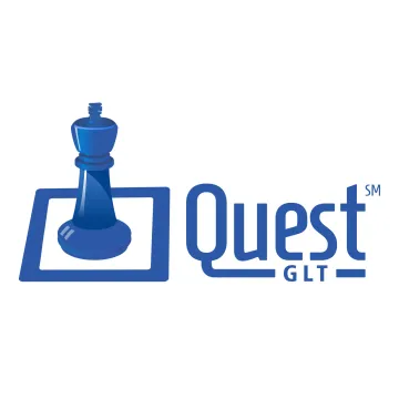 Quest Global Technologies Logo