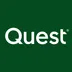 Quest logo
