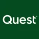 Quest®