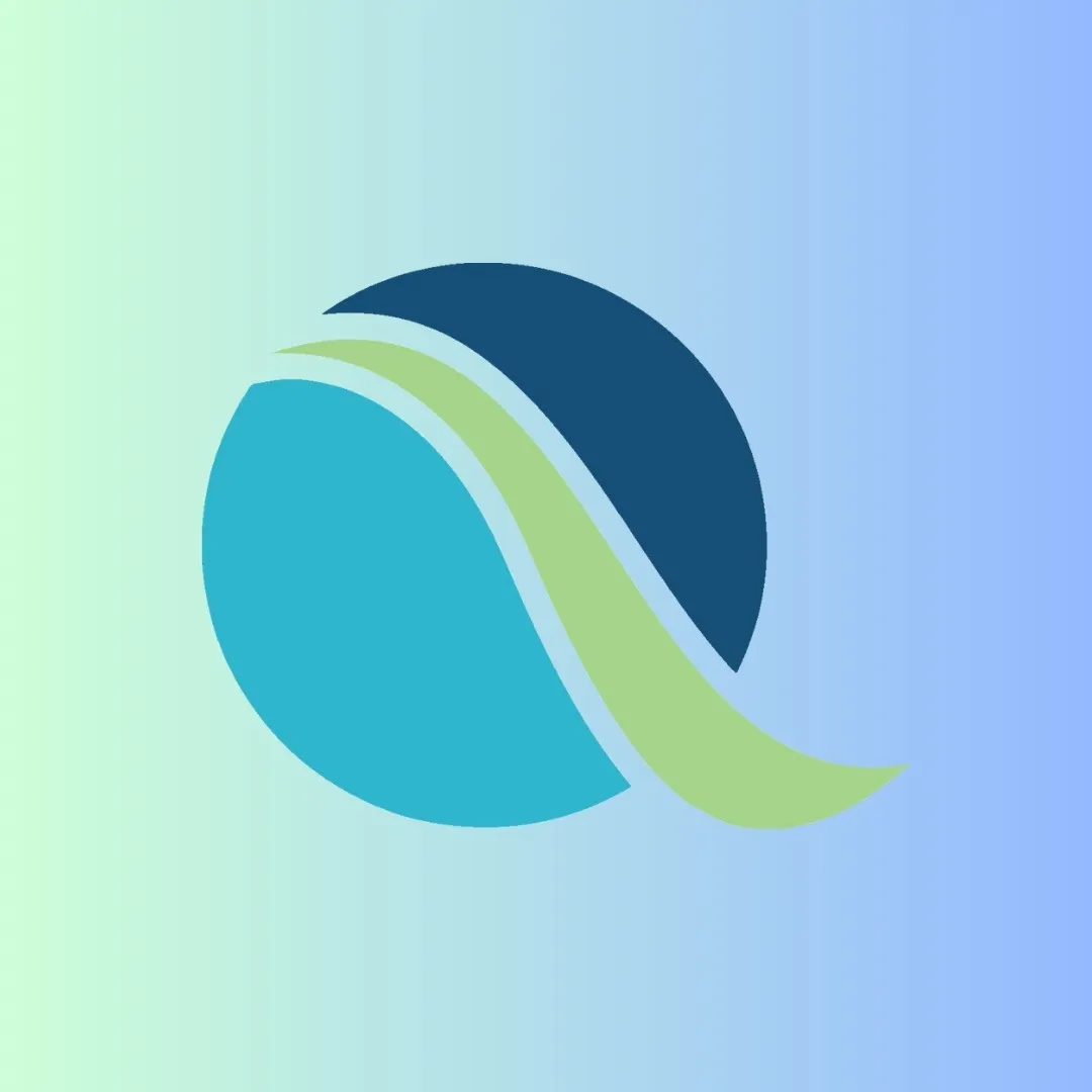 Quest Health Solutions LLC logo