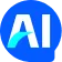 Question AI logo