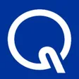 :: Quest Medical ::-company-logo