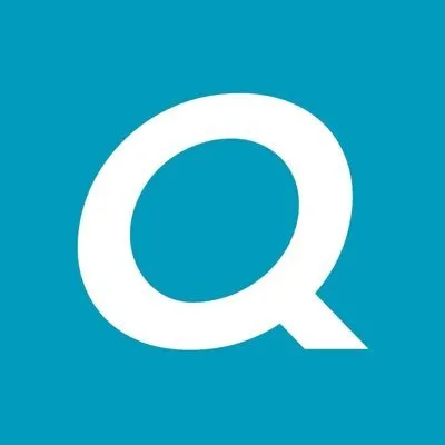 questnutrition.com.au logo