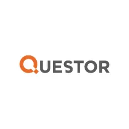 Questor