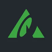Questrade Logo