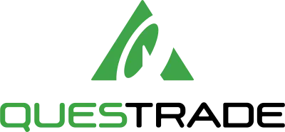 Questrade