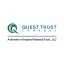 Quest Trust