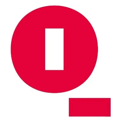 Questum logo