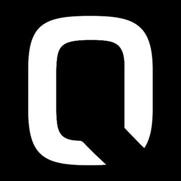 Questus Inc.