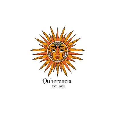Quherencia