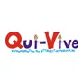 Logo Qui-Vive