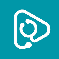 QuickMD logo