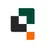 QuickBase logo