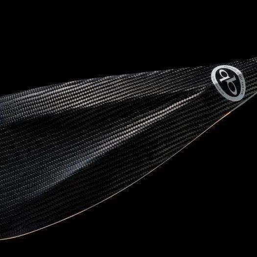Quickbladepaddles